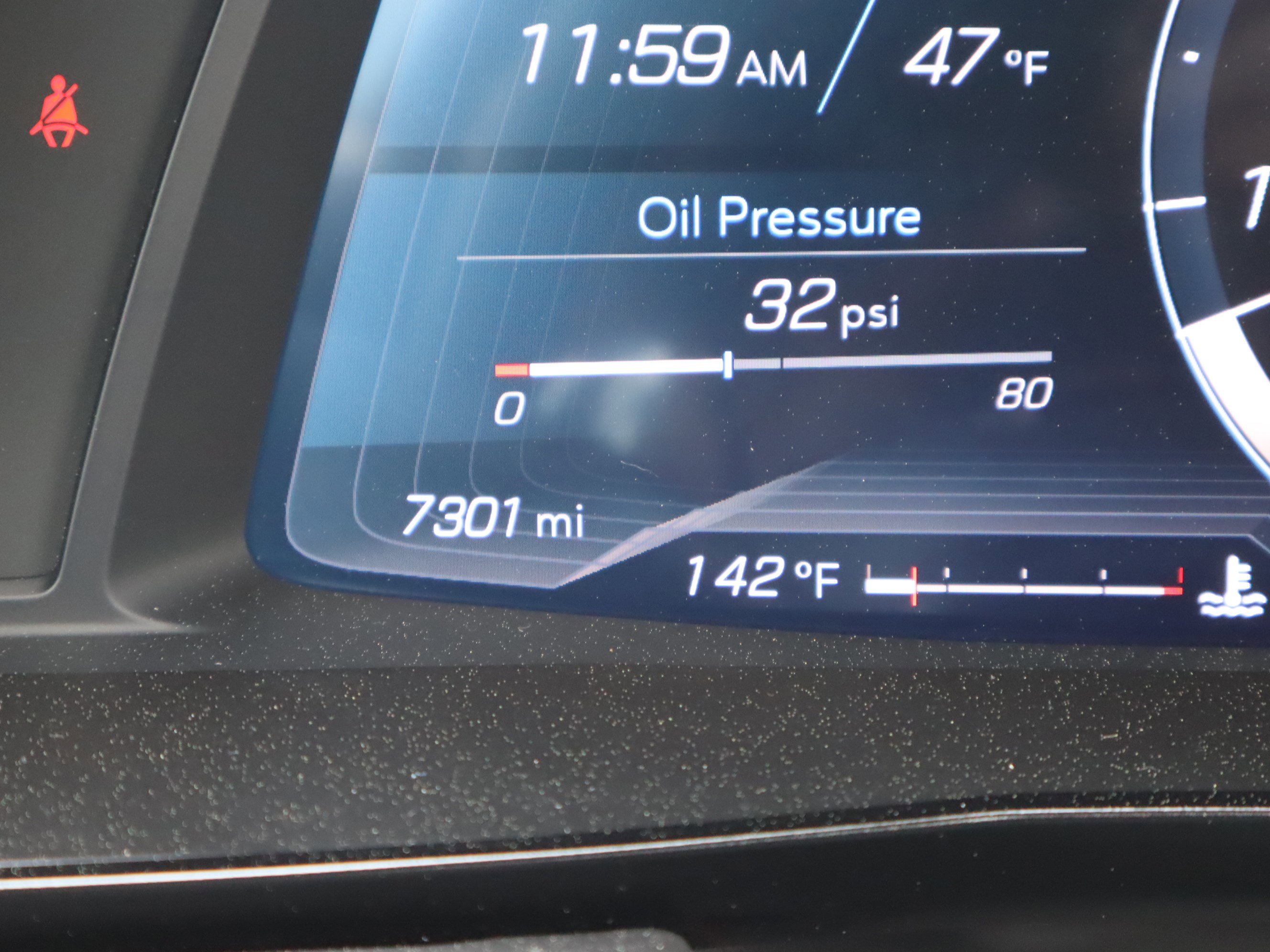 Used 2023 Chevrolet Corvette Stingray Premium Conv w/ Z51 Performance Package image 23