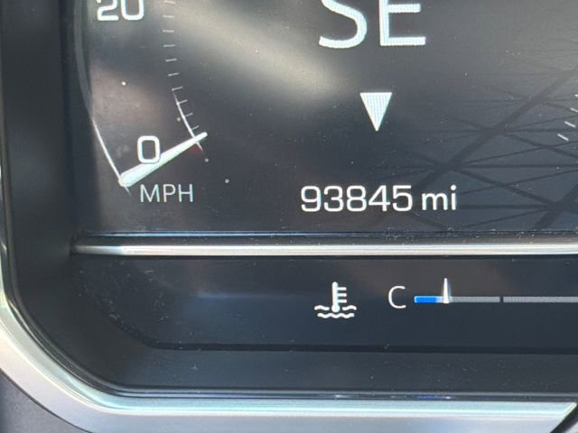 Used 2024 GMC Sierra 2500 Denali w/ Denali Reserve Package image 27