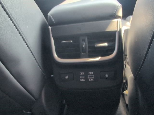 Used 2024 Subaru Outback Limited image 19