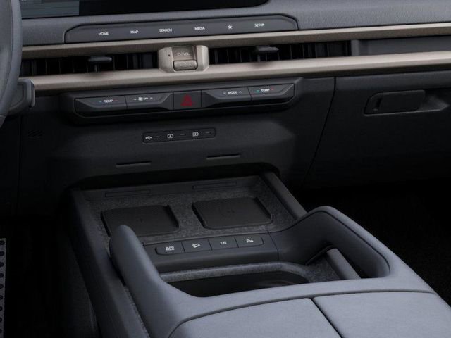 New 2027 Kia Telluride SX image 23