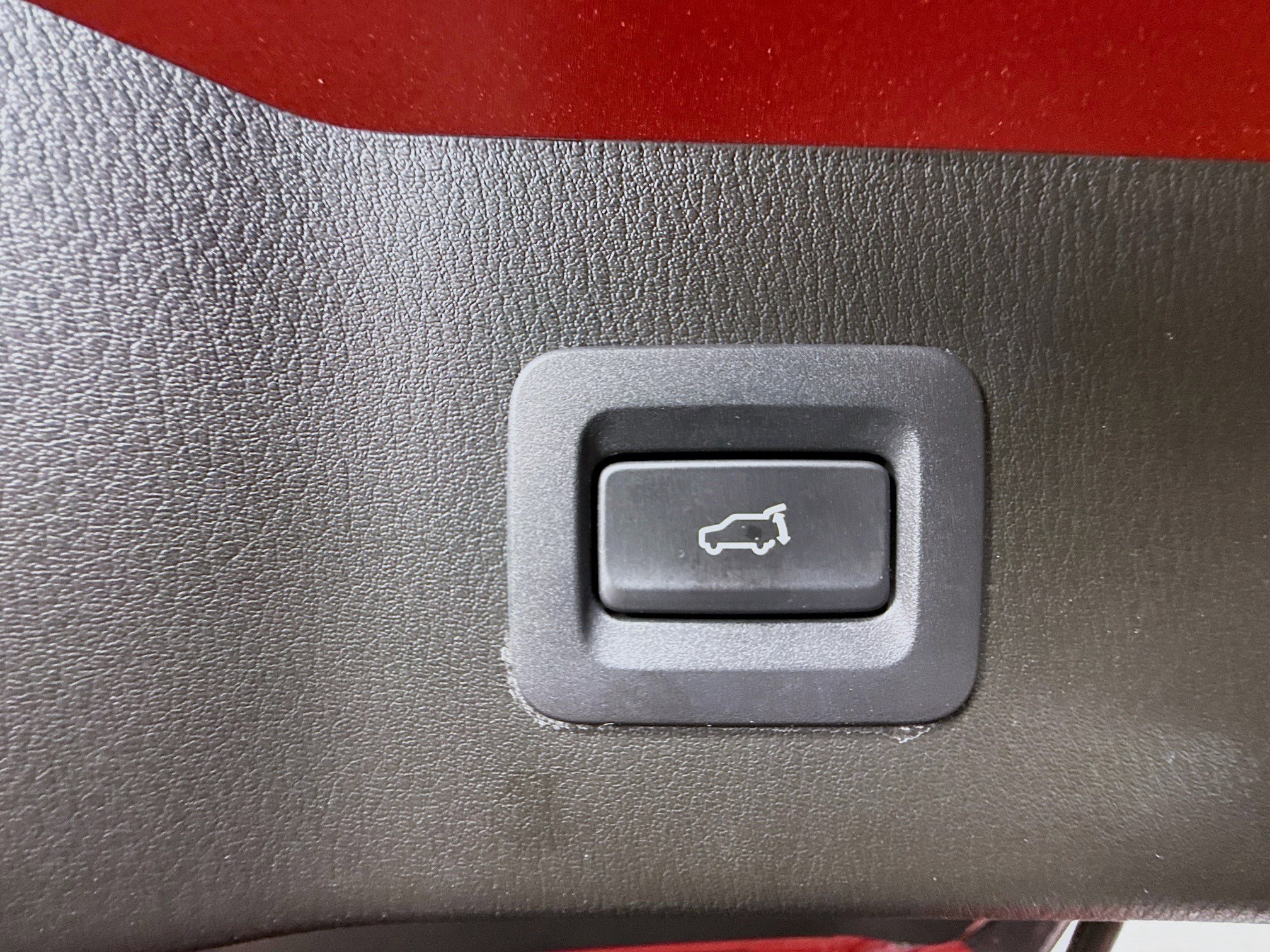 Used 2020 MAZDA CX-5 Touring image 41