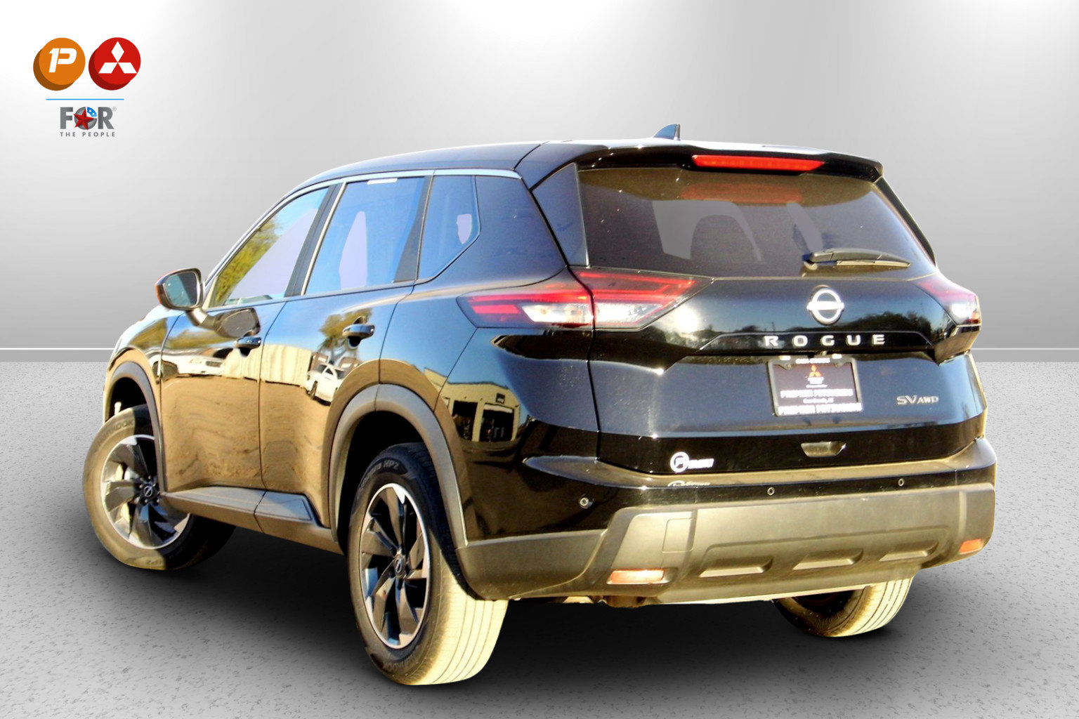 Used 2020 Kia Sorento LX image 5