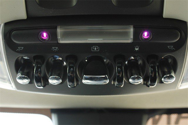 Used 2019 MINI Cooper Clubman S image 43