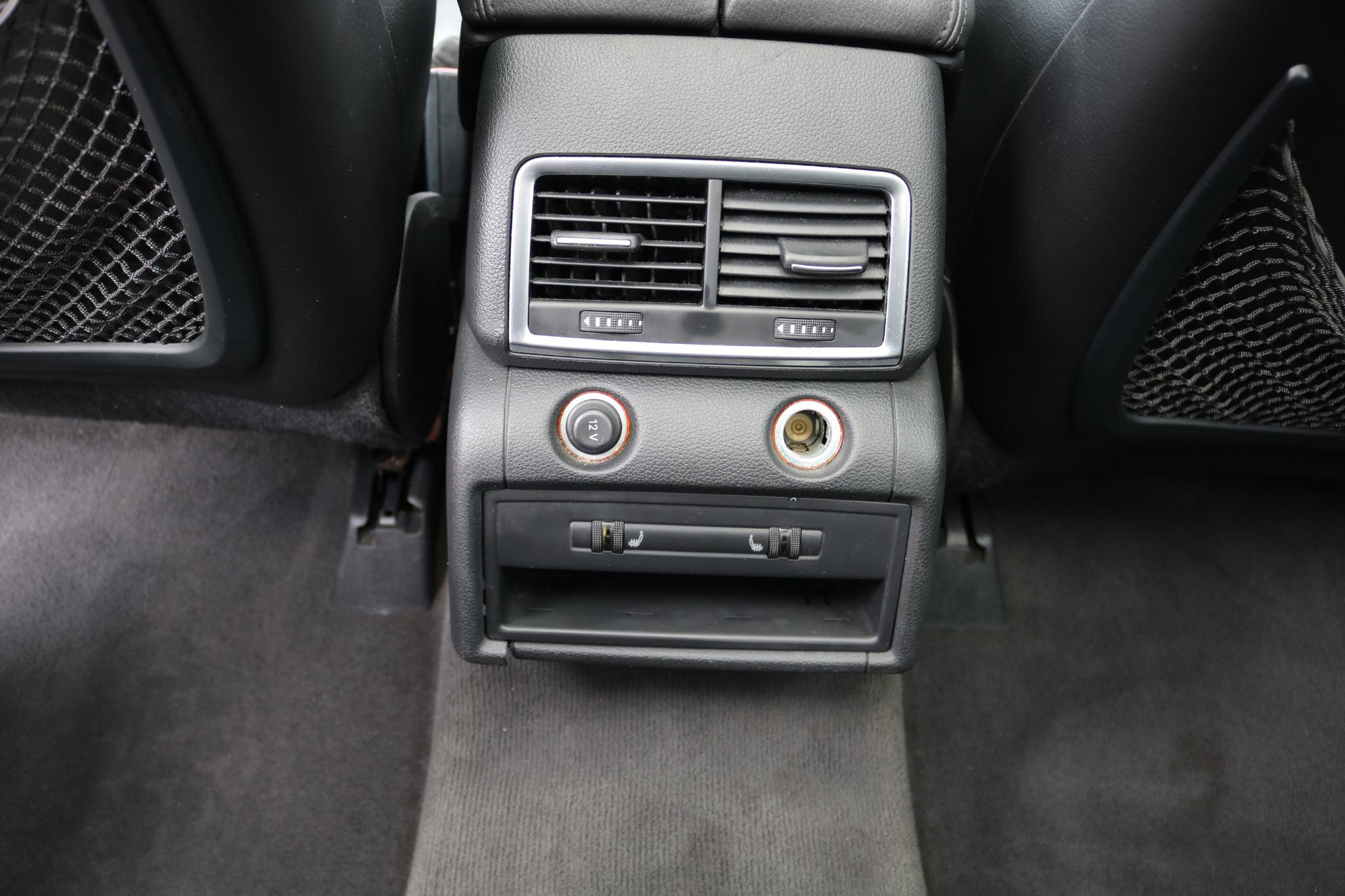 Used 2014 Audi Q7 3.0T Premium image 41