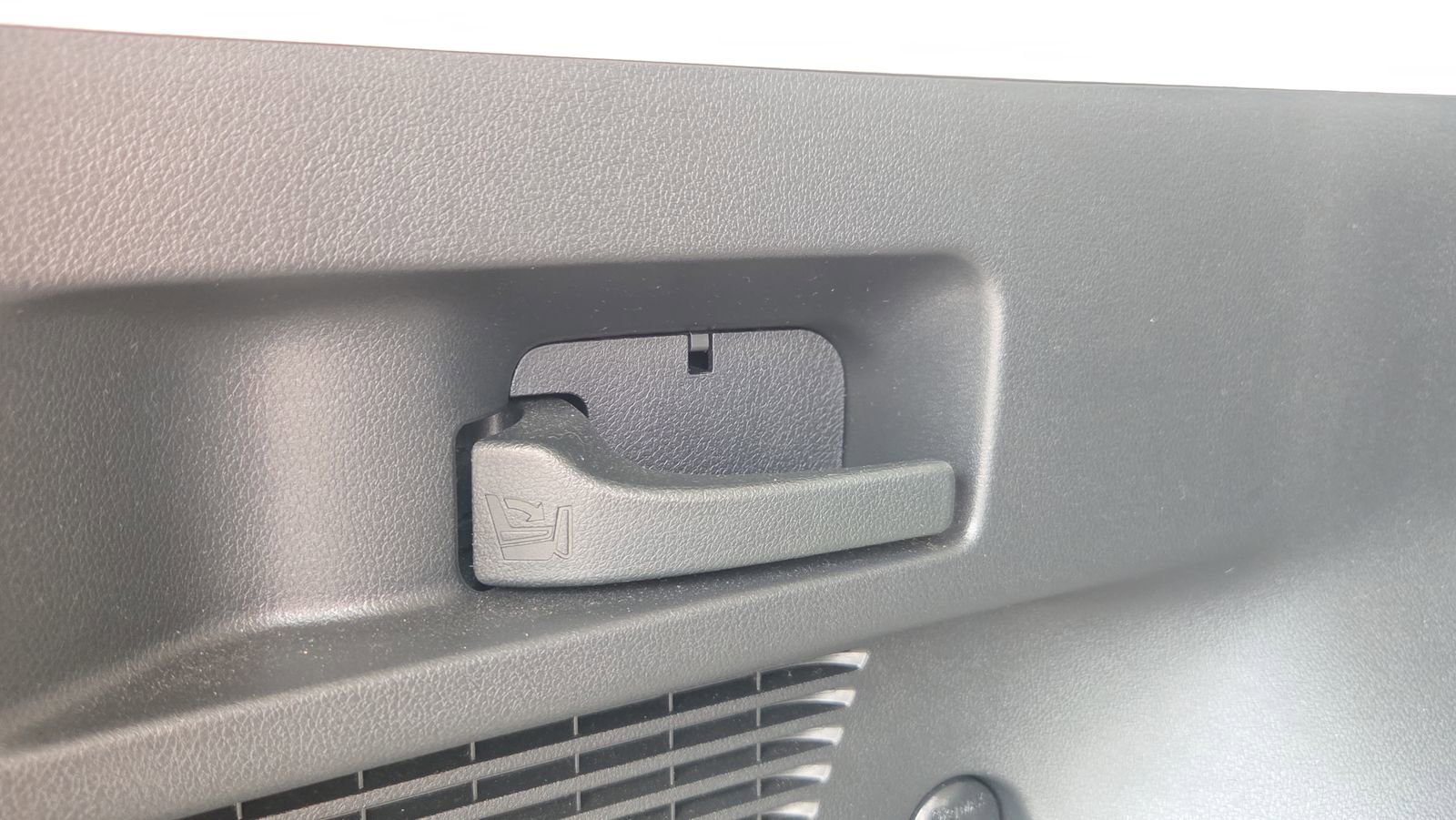 Used 2016 Honda CR-V EX-L image 22