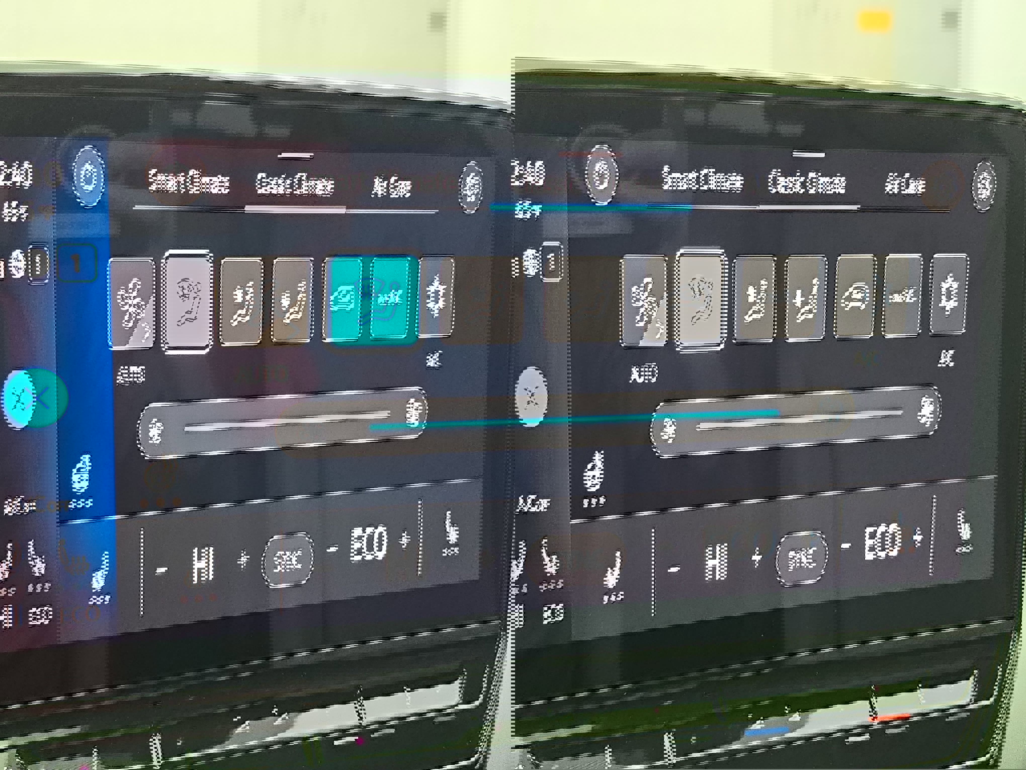 Certified 2021 Volkswagen ID.4 Pro S image 24