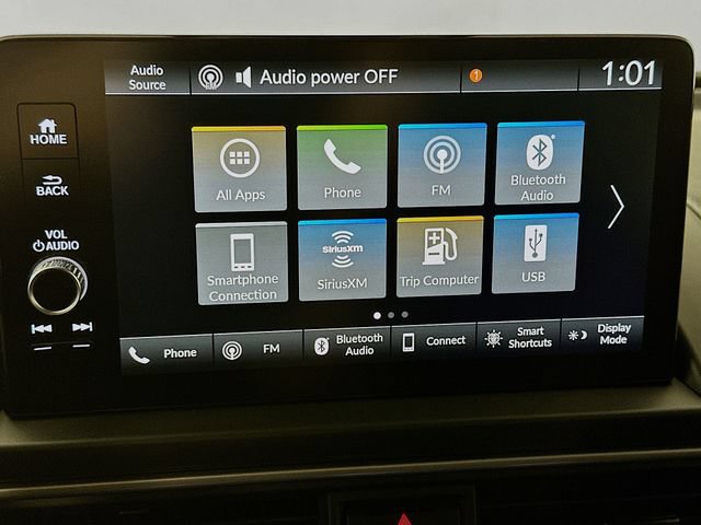 Used 2025 Honda Pilot EX-L image 25