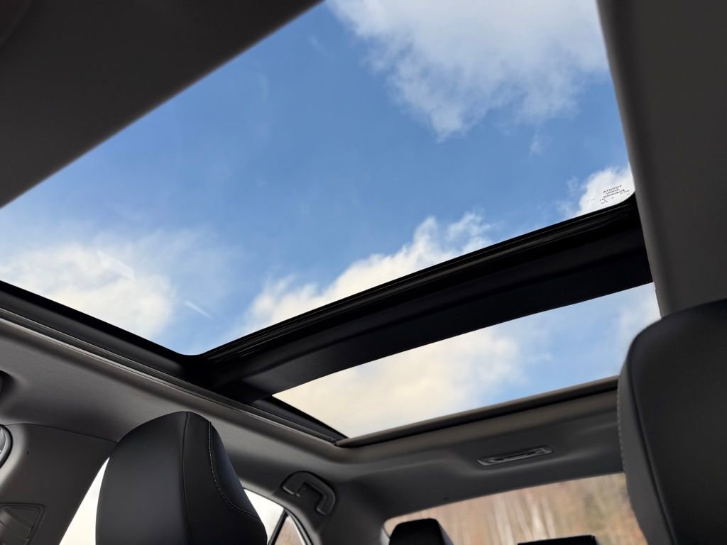 Used 2023 Toyota Camry XSE w/ Blackout Package (TMS) image 25