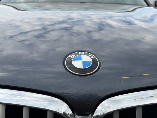 Used 2019 BMW X5 xDrive50i AWD/4WD image 23