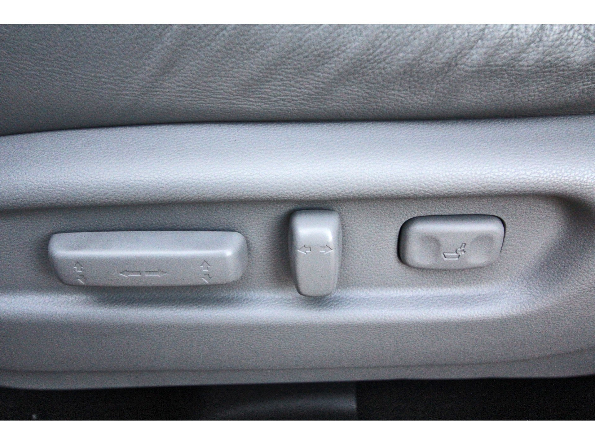Used 2021 Honda Pilot Special Edition image 34