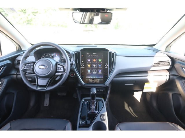 New 2026 Subaru Crosstrek 2.5i Limited AWD/4WD image 45