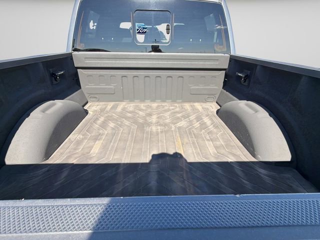 Certified 2022 Ford F150 XLT w/ Equipment Group 302A High AWD/4WD image 15