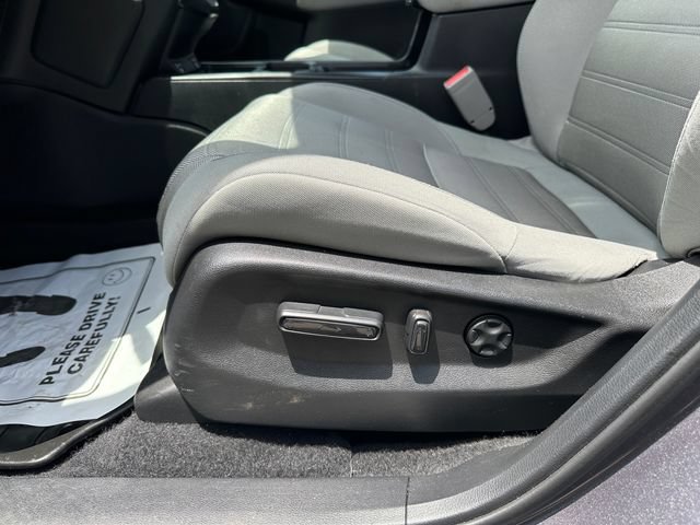 Used 2020 Honda CR-V EX image 20