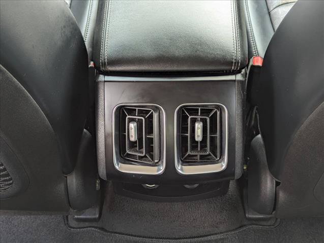 Used 2021 Kia Sorento S FWD image 15