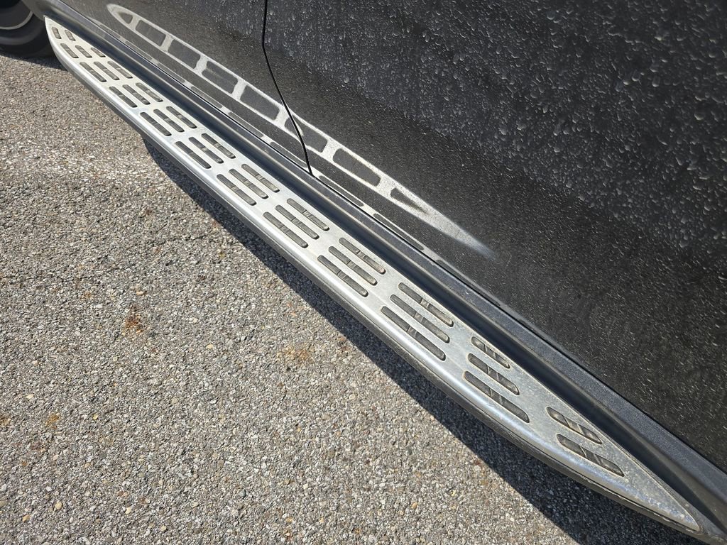 Used 2024 Mercedes-Benz GLE 350 4MATIC image 22
