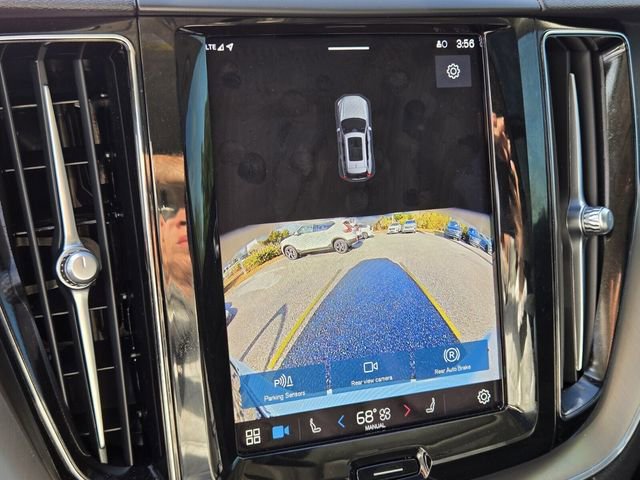 Certified 2024 Volvo XC60 B5 Core image 20