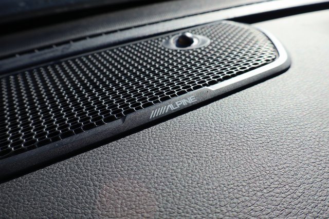 Used 2025 RAM 2500 Laramie image 23