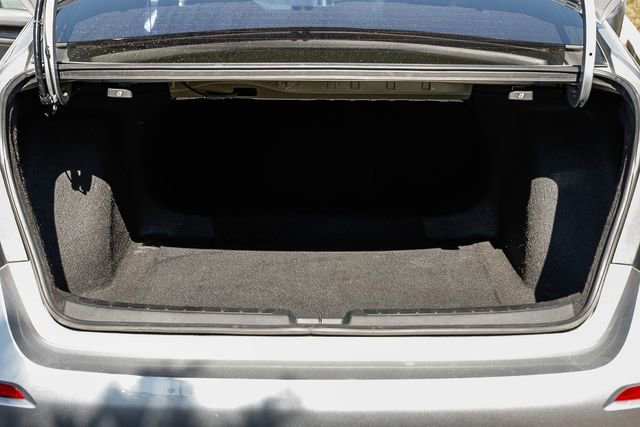 Used 2022 Honda Civic EX image 30