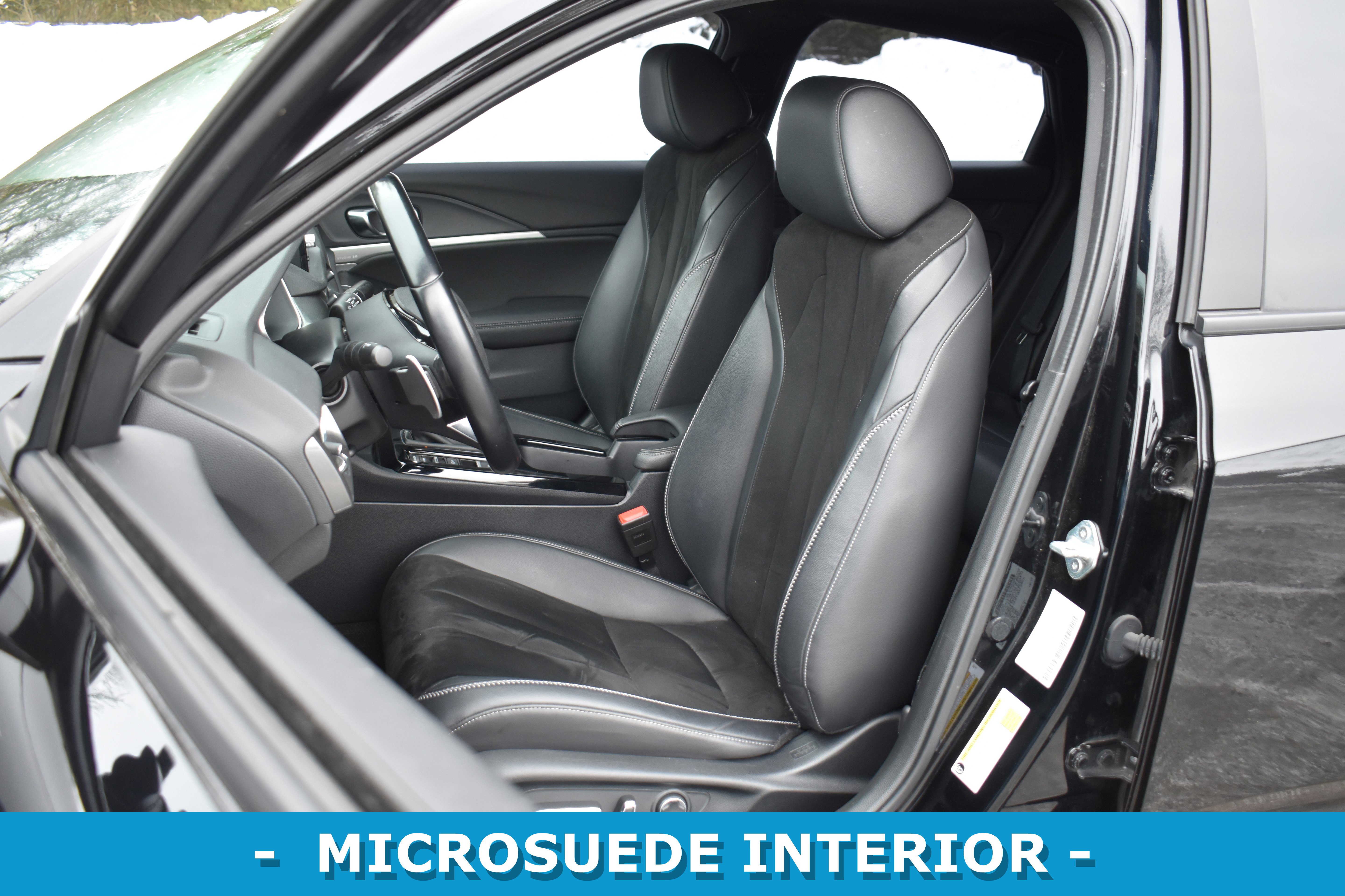 Used 2023 Acura Integra A-Spec image 7