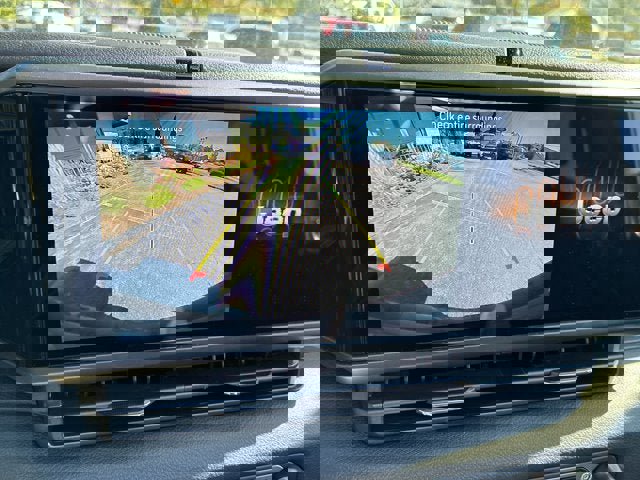 New 2025 Jeep Wrangler Sport S image 23