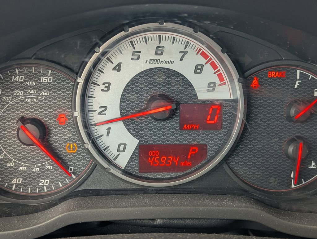 Used 2019 Toyota 86 RWD image 22