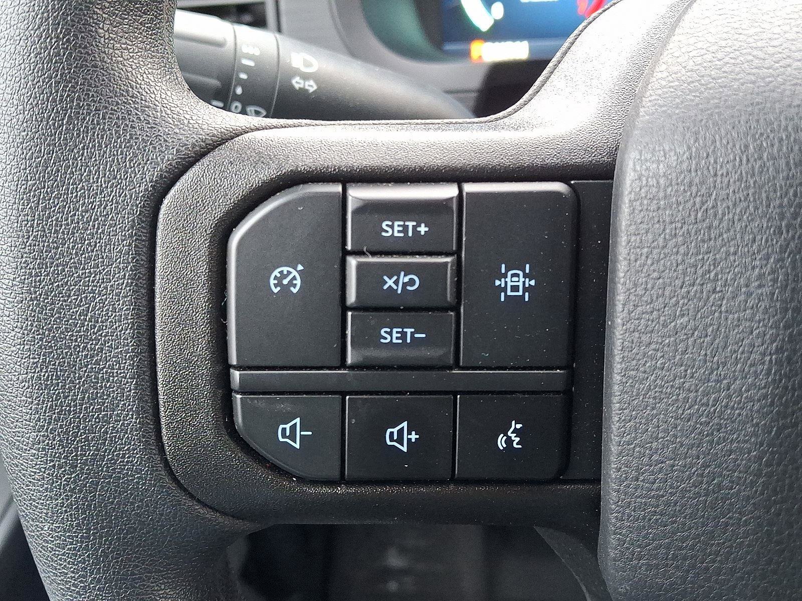 Used 2024 Ford F150 XL image 21