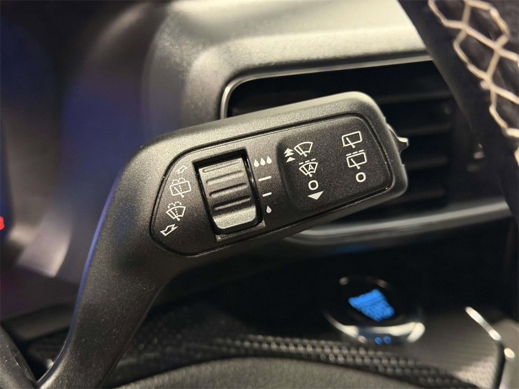 Used 2024 Ford Explorer ST w/ Equipment Group 401A image 24