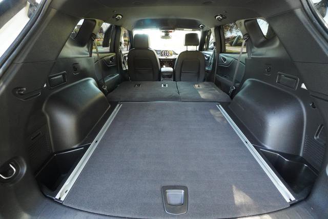 Used 2020 Chevrolet Blazer RS image 24