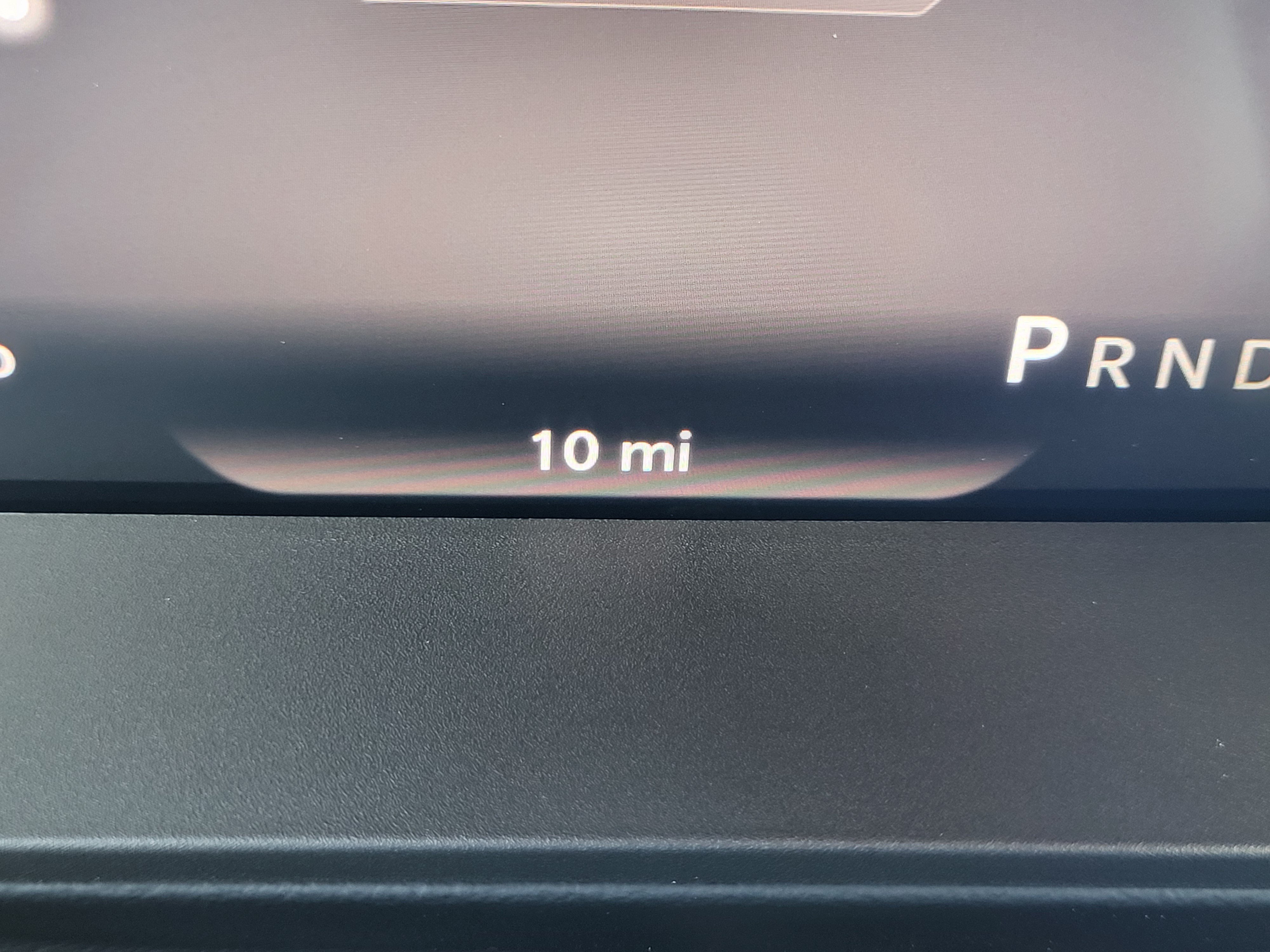 New 2026 Jeep Cherokee Laredo AWD/4WD image 25