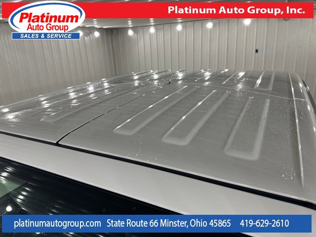 Used 2023 Jeep Gladiator Overland image 56