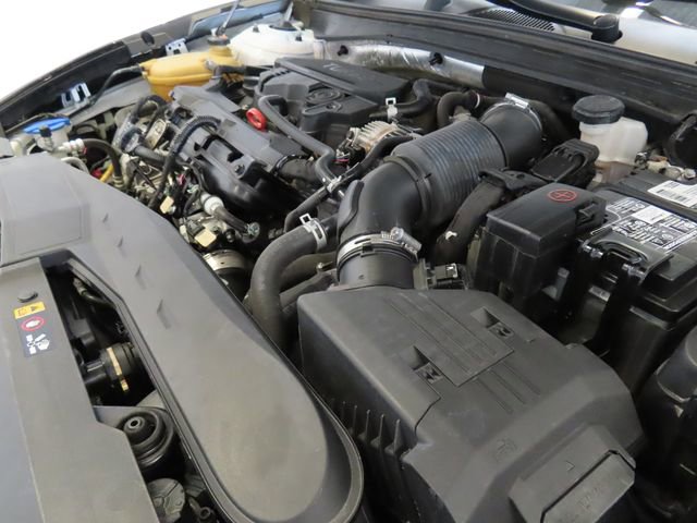 Used 2022 Hyundai Sonata SEL Plus image 41