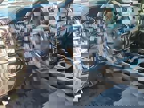 Used 2022 RAM 3500 Big Horn w/ Level C Equiment Group AWD/4WD image 15