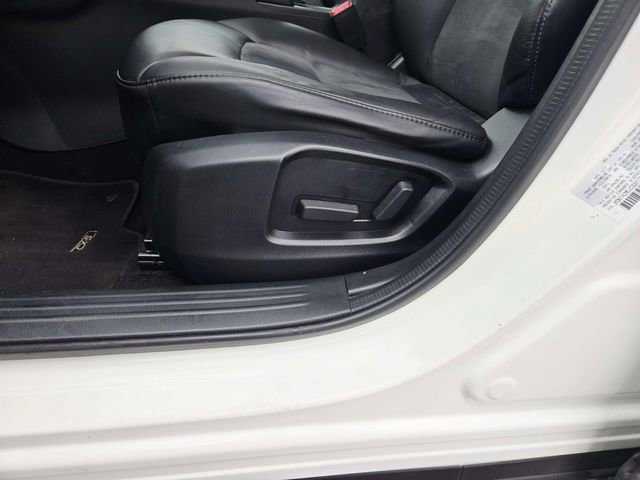 Used 2018 MAZDA CX-5 Touring w/ Preferred Equipment Package image 37