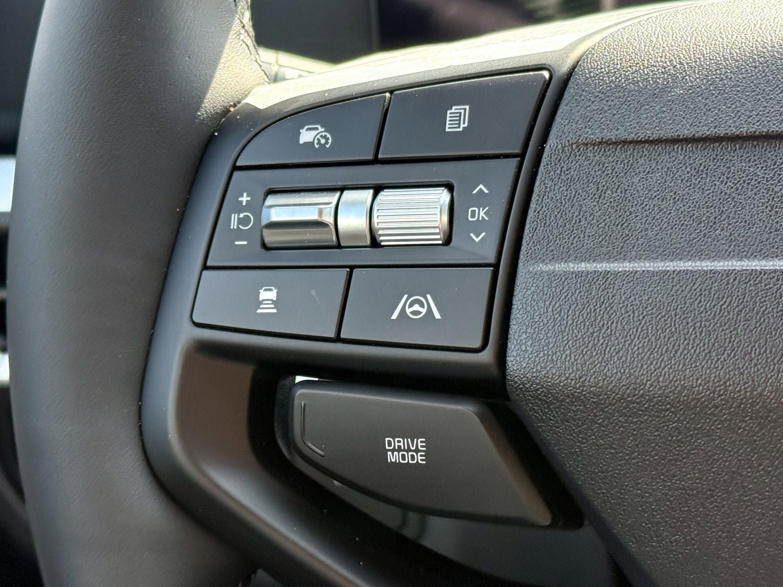 New 2026 Kia Sportage S AWD/4WD image 27