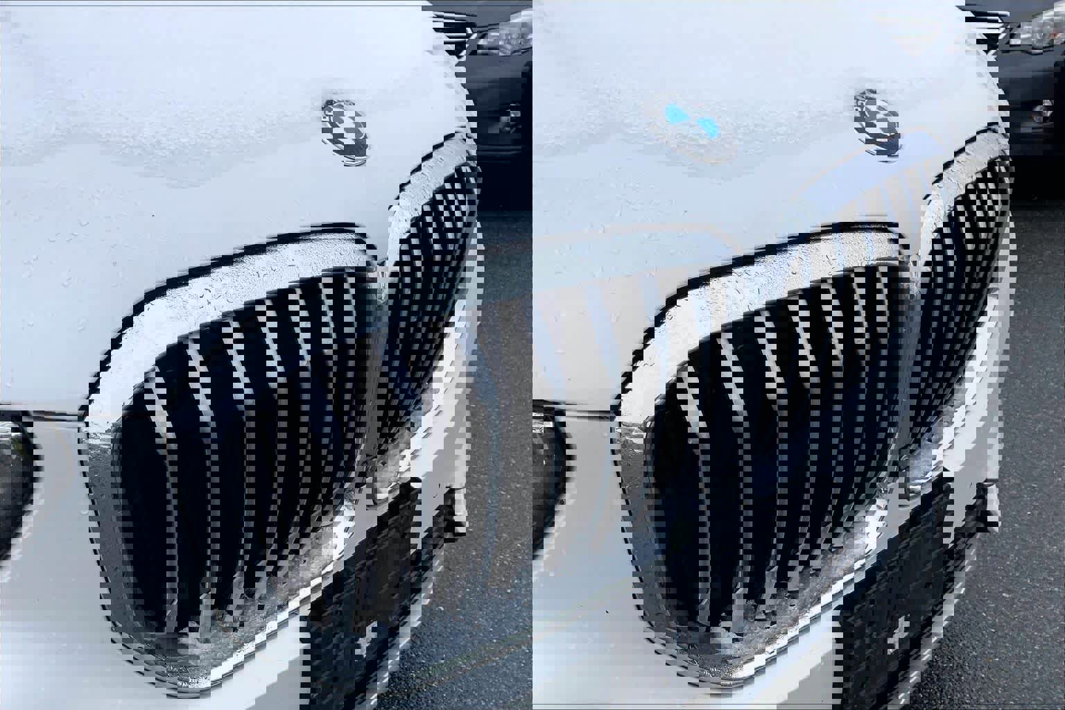 Used 2022 BMW X5 xDrive40i w/ Premium Package image 30