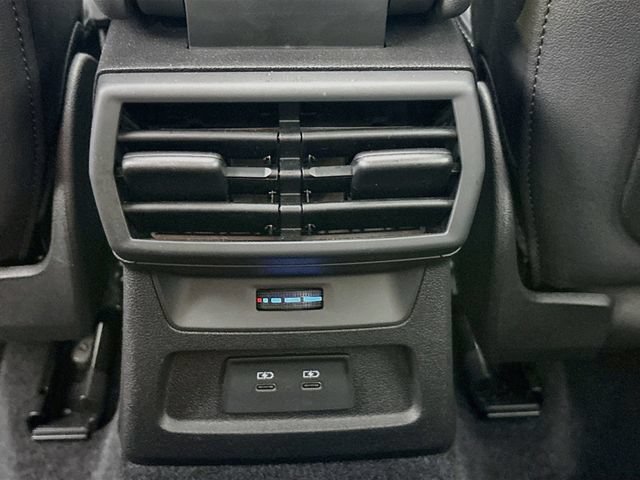 Used 2023 Audi A3 2.0T Premium w/ Convenience Package FWD image 24