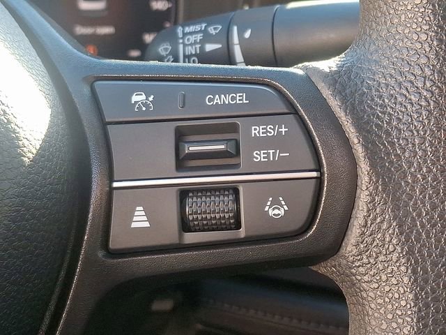 Used 2023 Honda Accord EX image 22