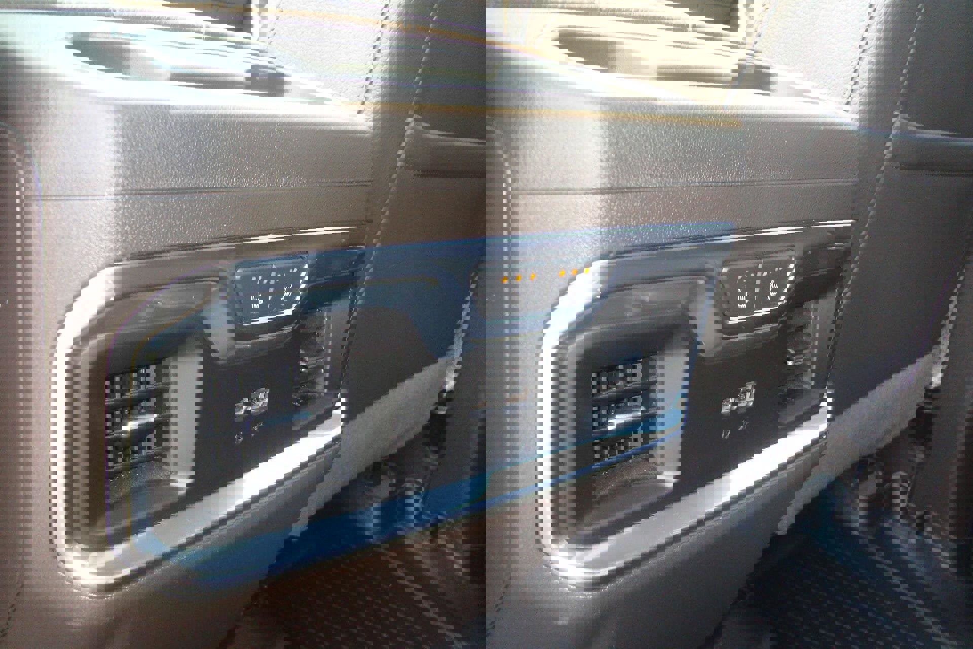 Certified 2024 GMC Sierra 1500 Denali w/ Technology Package image 45