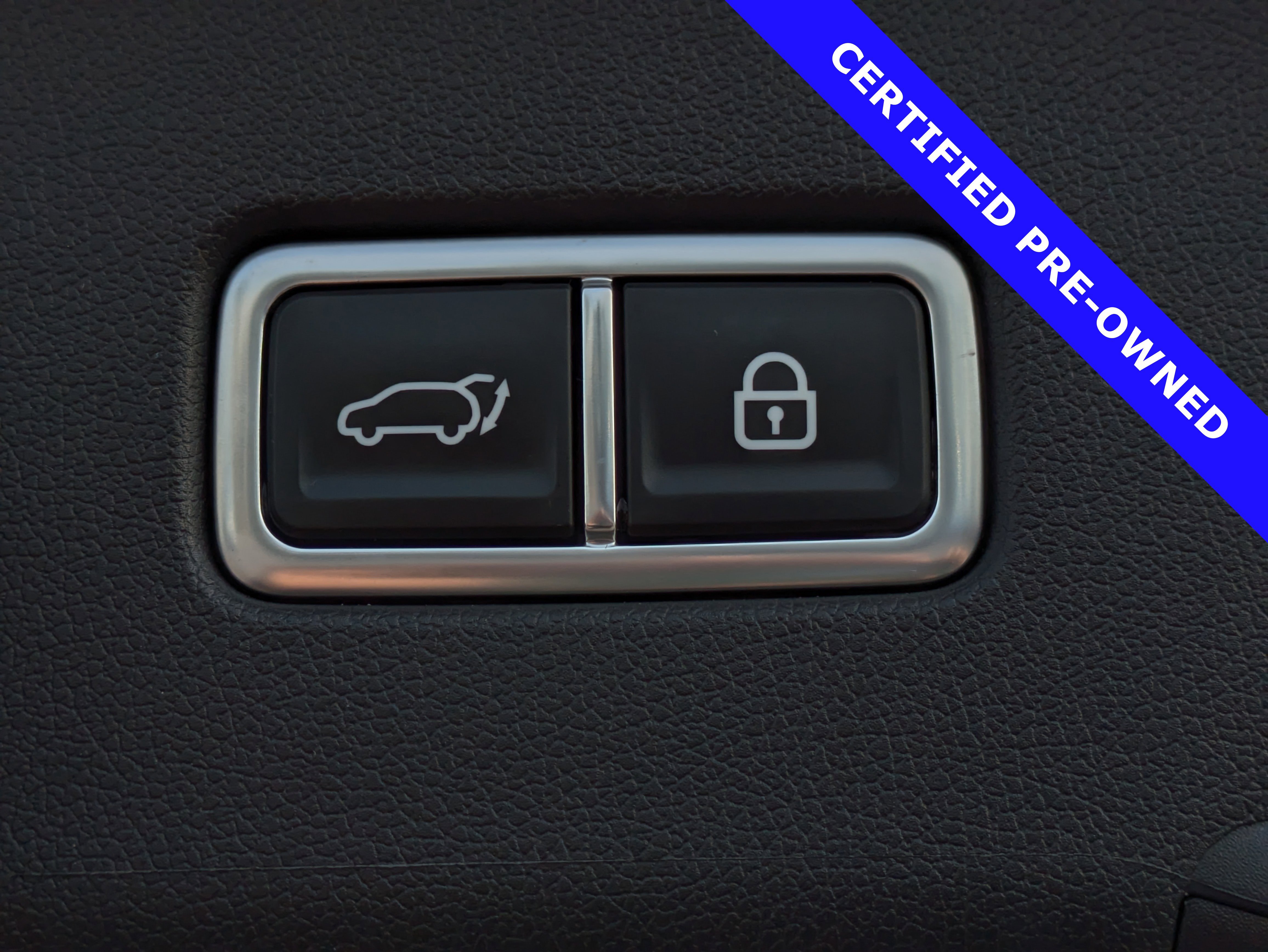 Used 2022 Kia Sorento SX image 14