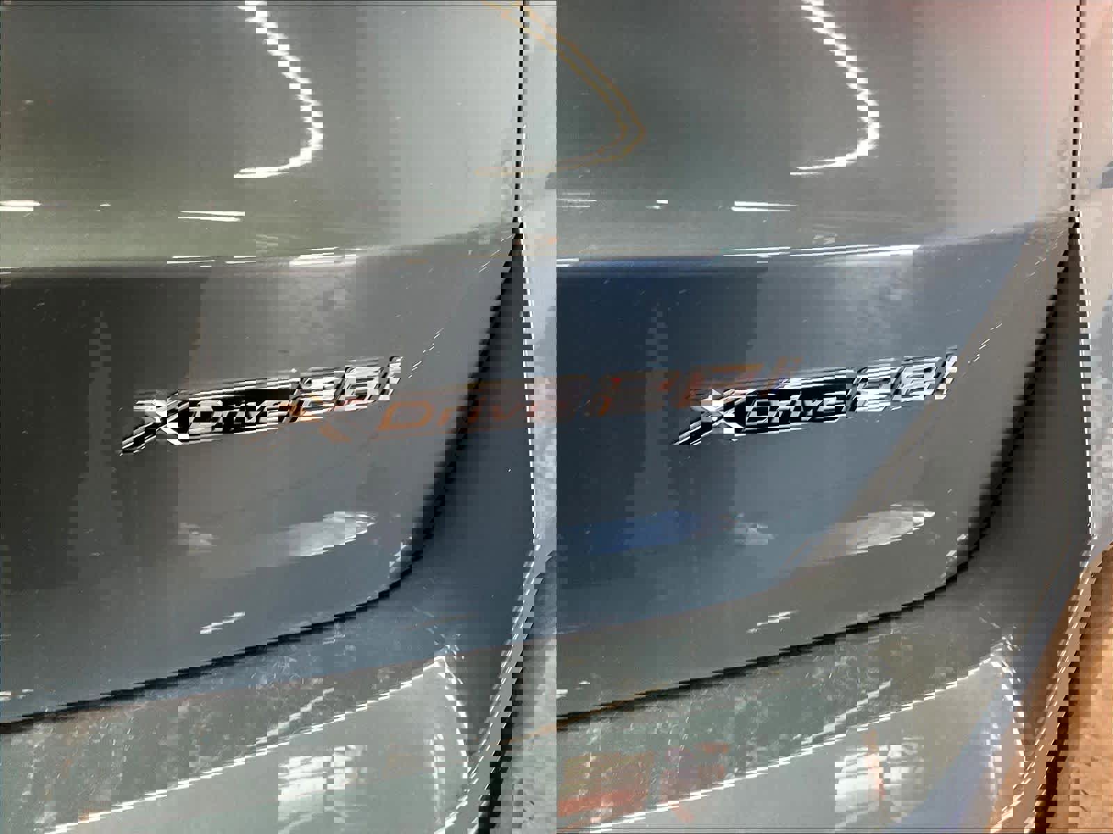 Certified 2023 BMW X1 xDrive28i w/ M Sport Package image 10