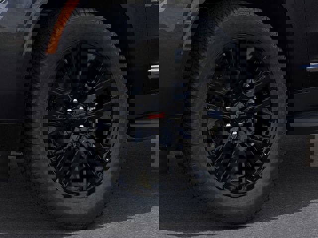 New 2026 GMC Yukon Denali image 9