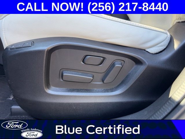 Used 2020 MAZDA CX-5 Grand Touring AWD/4WD image 19