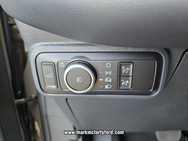 New 2027 Ford Explorer Tremor AWD/4WD image 21