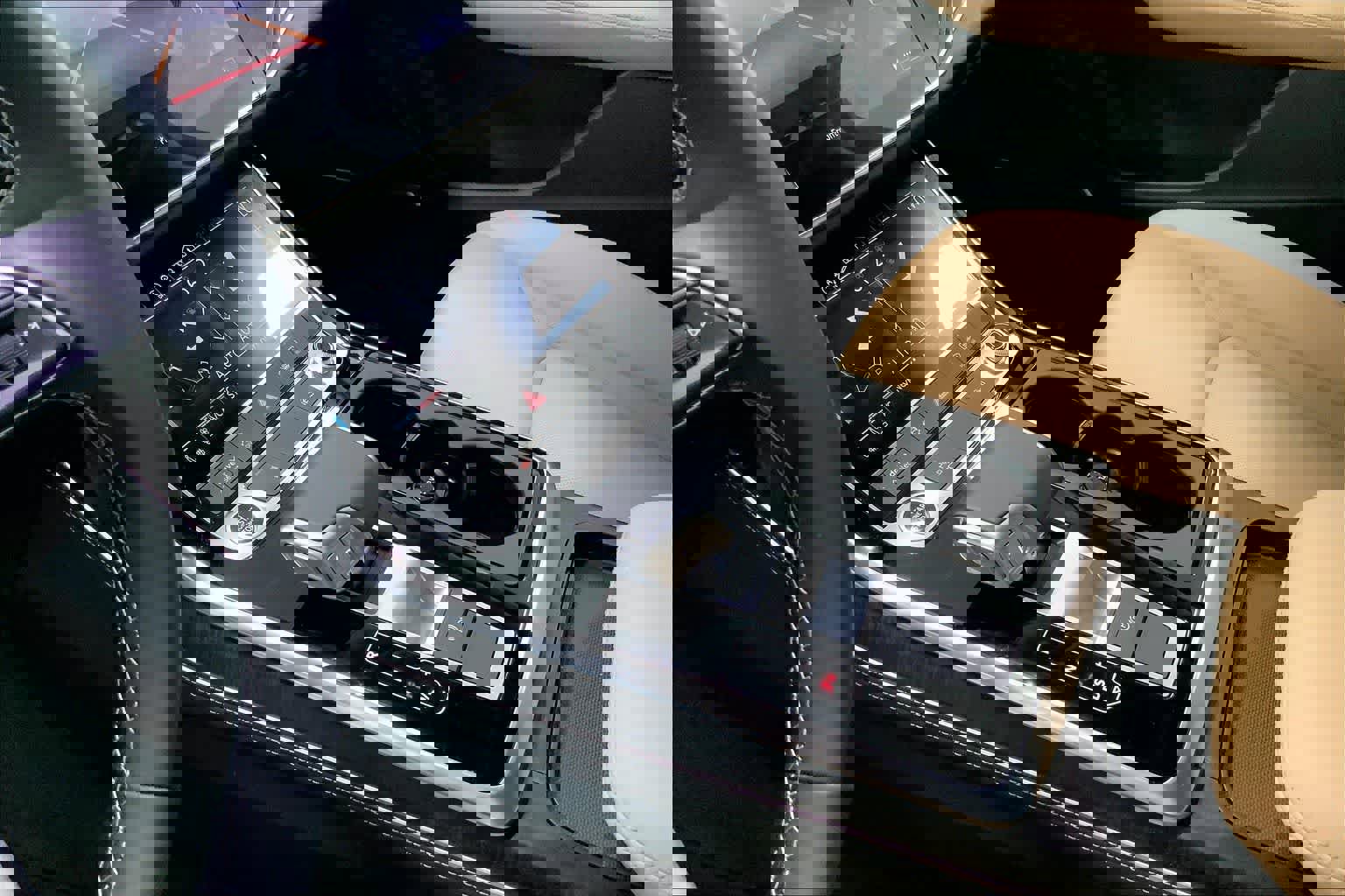 Certified 2025 Audi Q7 3.0T Premium Plus image 15