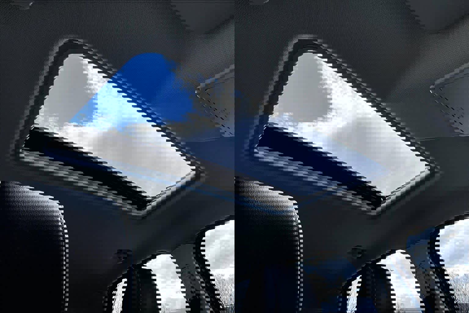 Used 2020 Ford EcoSport SES image 14