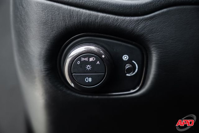 Used 2016 Aston Martin Vanquish Volante RWD image 81