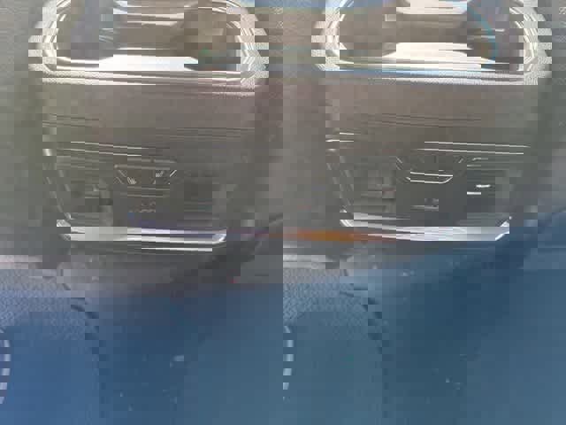 New 2026 GMC Sierra 1500 Denali w/ Technology Package image 13