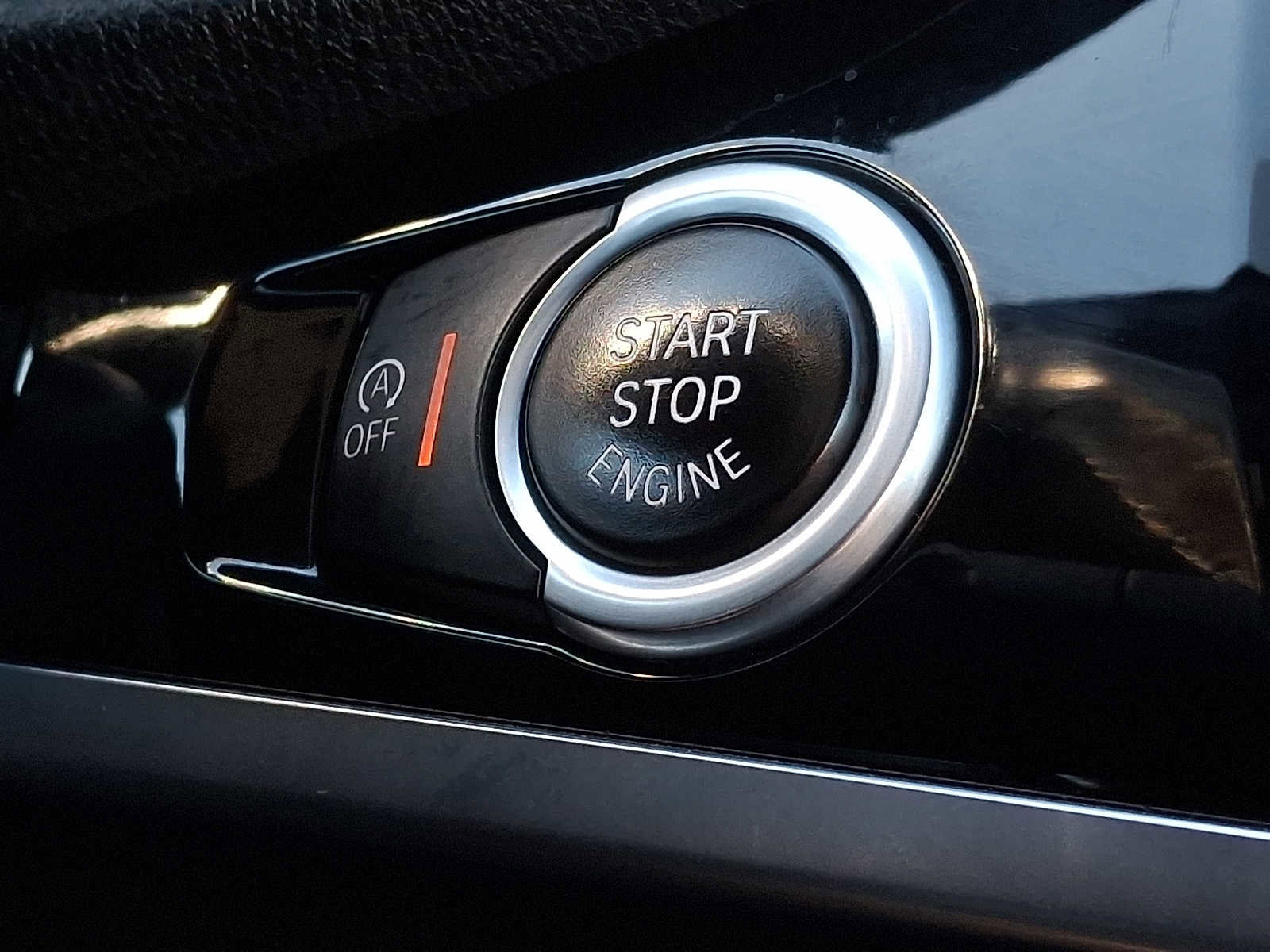 Used 2016 BMW X3 xDrive35i image 19