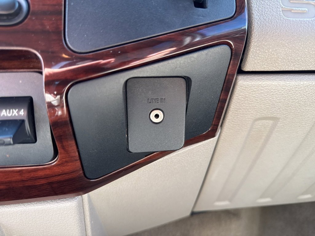 Used 2008 Ford F250 Lariat image 40