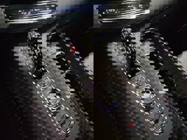 Certified 2023 Cadillac Escalade ESV Sport image 28